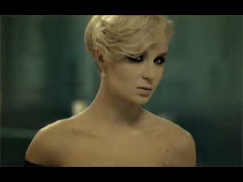 Polina Gagarina - Спектакль Окончен