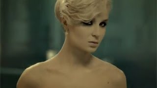 Polina Gagarina - Спектакль окончен