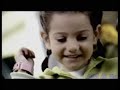 سنعود بعد قليل عدنا كوكب تاريخ 2 سبيس تون 2006 