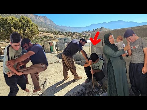 'Mirza's Amazing Efforts