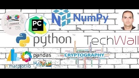 #10 Algorithme de décalage César