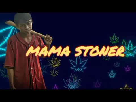 Mama stoner sa garo song Official music song
