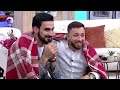       اجرای زنده علی پرمهر با گیتار در برنامه زنده