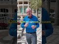 5 job to millionaire #travel #realwaystomakemoneyfromhome #money #changeyourmindsetchangeyourlife