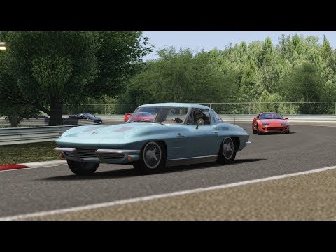 chevrolet-corvette-1967-assetto-corsa-gran-turismo-1-analogy
