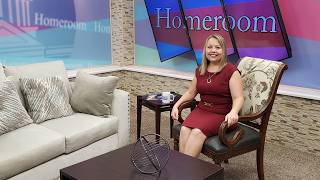 School Spotlights: Gilliard, Hollinger’s Island, Collier and Spencer-Westlawn Elementary Schools.