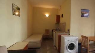 Sb556 New Estate Bulgaria