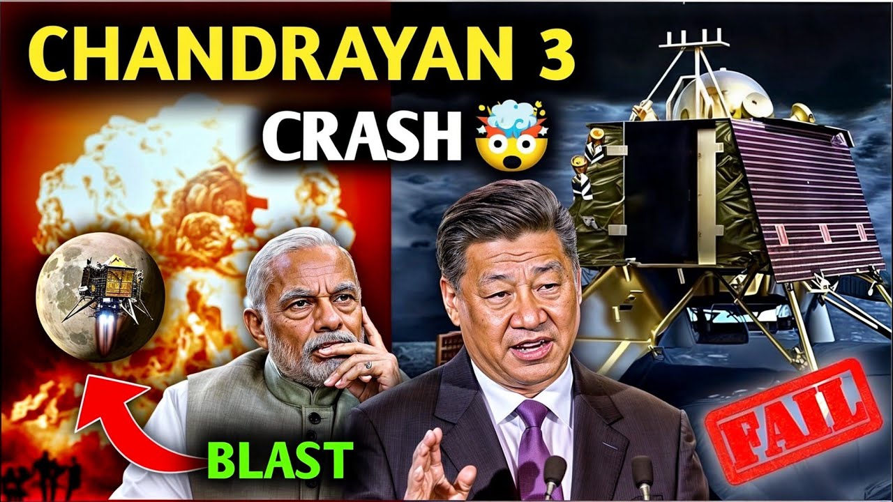 How BJP Corruption Rate is increasing 🤯🚫 | Modi Corruption| BJP vote chori 