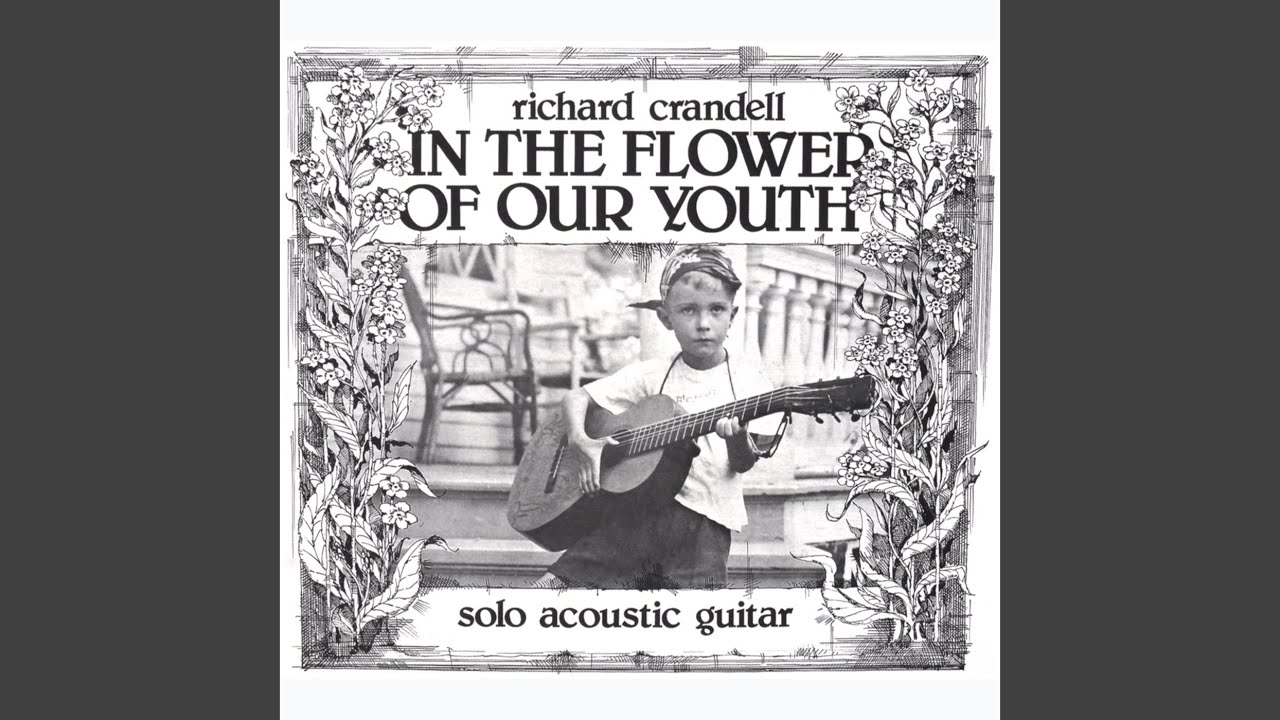 In the Flower of Our Youth YouTube