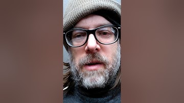 Alain Connes: noncommutative time-frequency as zero dimensional noncommutative space is NOT Yuan Qi