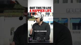 Not happy in your career? This is the motivation you needed #garyvee #shorts