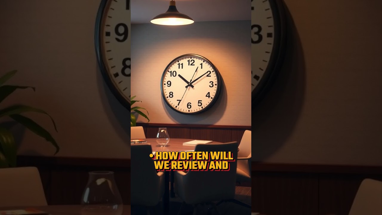 What Questions should You Ask a Financial Advisor? 