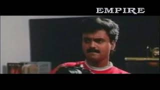 Romantic Malayalam scene Nakshathra tharattu