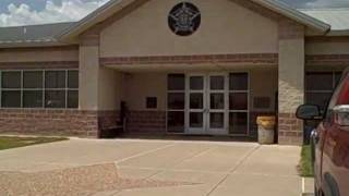 Llano Co. prisoner dies | ThePicayuneTV.com