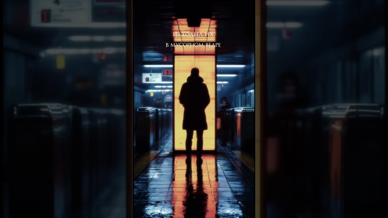 Я покупал тебе цветы… 