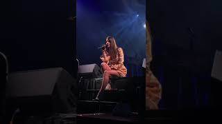 Lana Del Rey // Cinnamon // Chicago @ the Aragon 11/08/19 Resimi