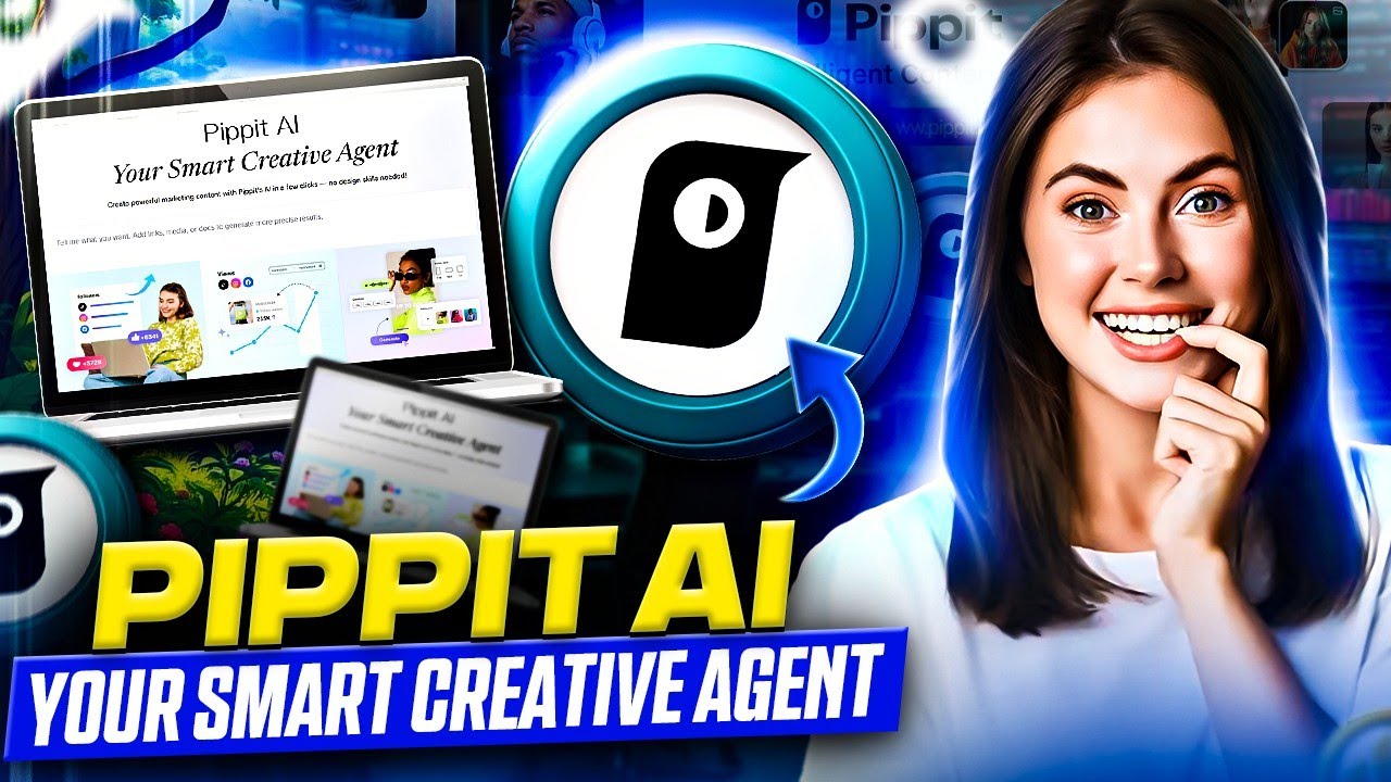 The AI Video System Behind 1M+ View Faceless Channels