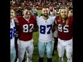 BREAKING Cowboys Rumors: Tyler Smith’s Big Move, Trade Buzz, & Veteran CB Targeted!
