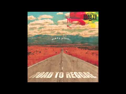 Putar Loco - Gomba Jahbari
