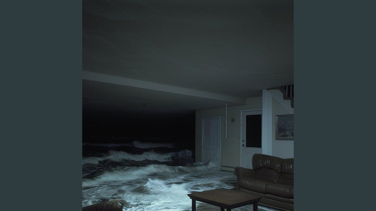 tbh i won't overdose