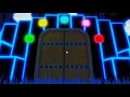 Fractured Futures - ES Task 4 & Fazbear Roleplay Timemachine Part Obtained & ES Task 5