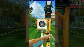 Best Archery Game for mobile | Best online game for Mobile screenshot 3