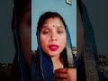 Badi dur Se Aaye Hain Bholenath 🌺🌺