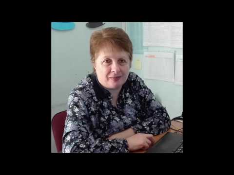 მარინას