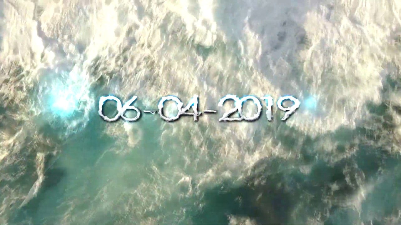 Electric Tribe Festival Bonaire