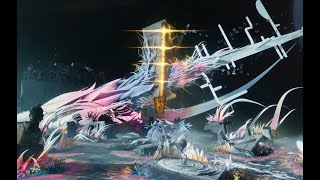 Root of Nightmares - Full Raid - No Commentary
