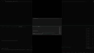 Print, Input and Variables in Python