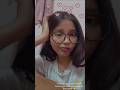 ham Gumne chalange..Ok..✨🤌#ytshorts #yt #trending #rels #love #viral #funny #instagram #instareels
