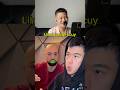 Lihai banget cuy #menirusuara #videounik