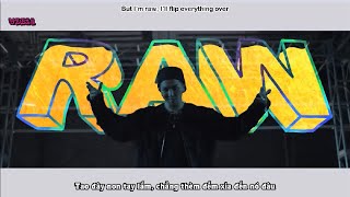 Download Lagu [WIN21] [Vietsub + Engsub] WINNER - I'm him (MINO SOLO) MP3