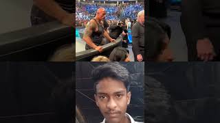 #smackdown #duet #smackdow #wwe #cenamonth #wwesmackdown #smackdownwwe
