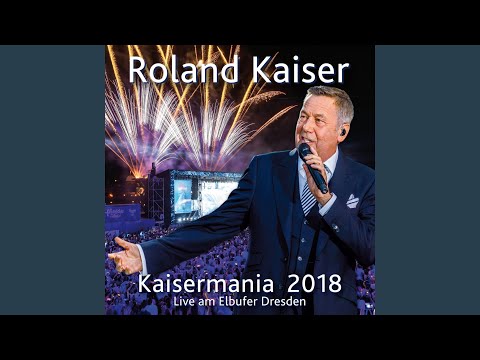Haut an Haut (Kaisermania Live 2018)