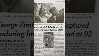 #photography #obituary for #legend and #genz new #artform of #selfie