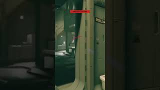 #starfield #starfielddirect #starfieldgame #starfieldgameplay #shorts #fight #fighting #gameplay #pl