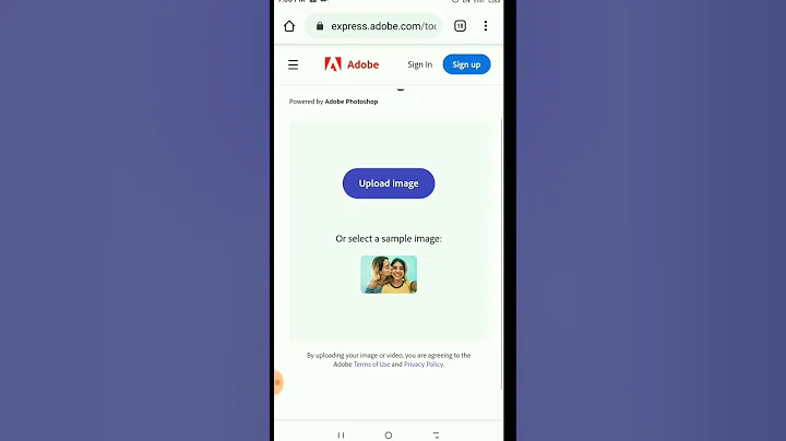1 click background remove 😱 #background remover website hd #shorts