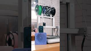 Can a 3D Printed Phone Amplifier Really Make It Louder?