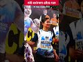 Niti Valley Extreme Promo Run 2026 Dehradun #nareshsinghnayal #uttarakhand #contact_9719564581