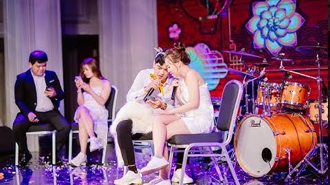 TIỆC TẤT NIÊN CUỐI NĂM - KINH DOANH 3