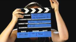 The Secret Life of Scientists and Engineers: Katharine Hayhoe | 30 Second Science