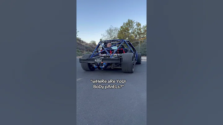 Better without them. #c6 #z06 #cleetus