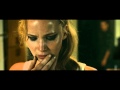 House at the End of the Street -- Official Trailer 2012 -- Regal Movies [HD]