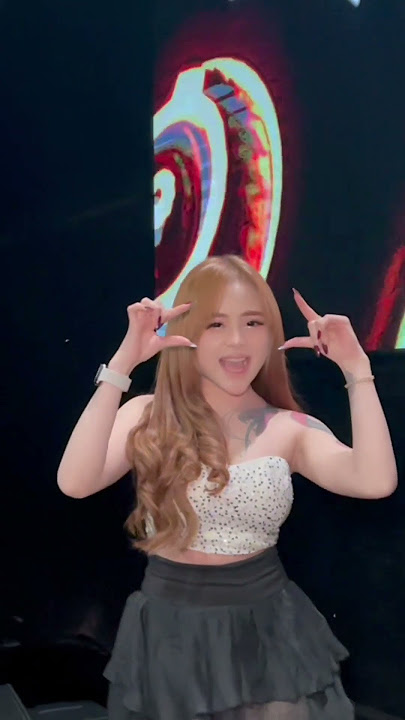 Download lagu meriang bagindas by dj meylia