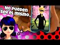 6 MOMENTOS donde MARINETTE (Ladybug) DEMOSTRÓ ser MUY CIEGA 🙄