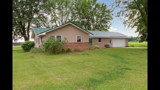 20555 Coolidge Rd, Big Rapids MI 49307