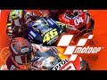 Real moto 2 Moto Gp 20 Android gameplay bar bar Real moto 2 Moto Gp 20 Android gameplay bar bar