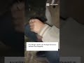 Man Arrested After Posting Video of Himself Beating Woman With Khukuri
